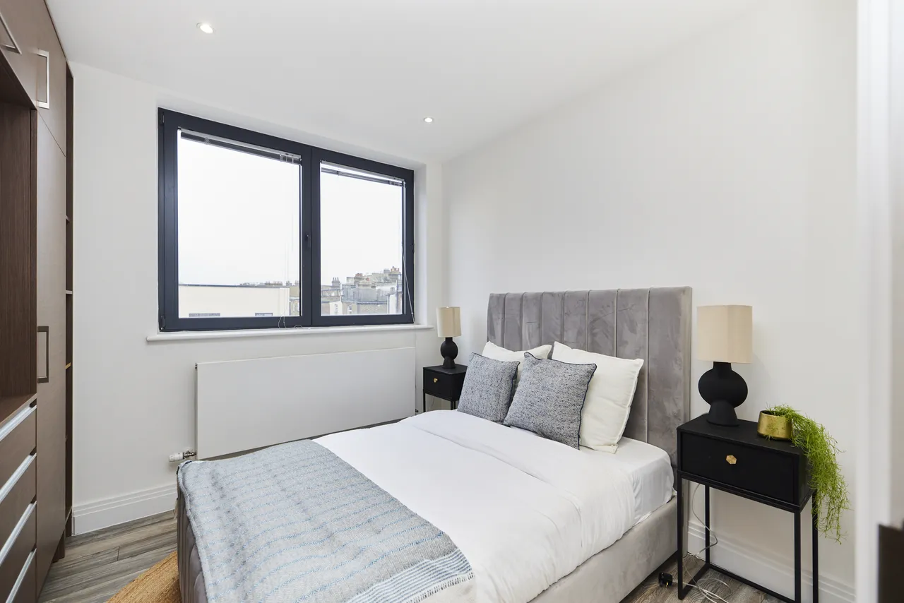 Manor Park Road, London, NW10, photo 7