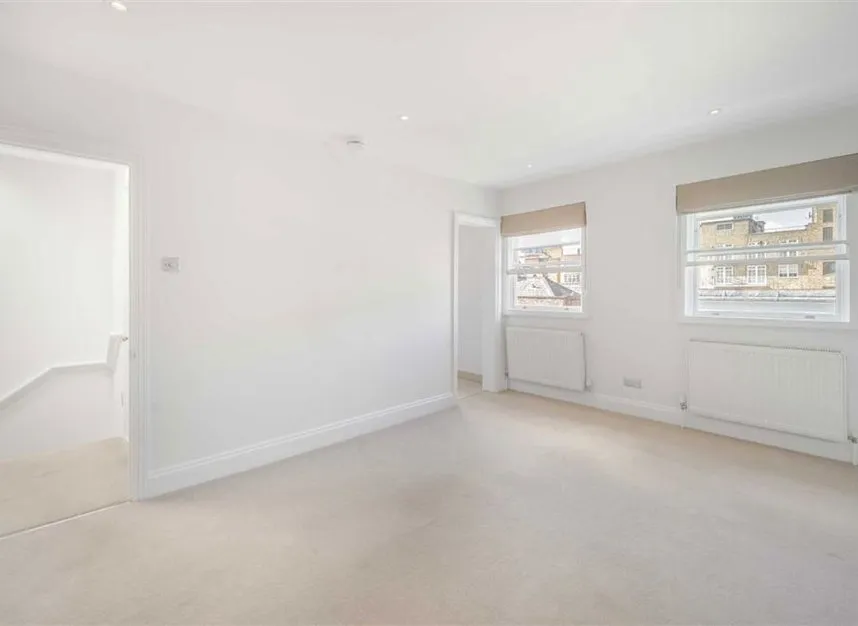 New Quebec Street, Marylebone, W1H, photo 2