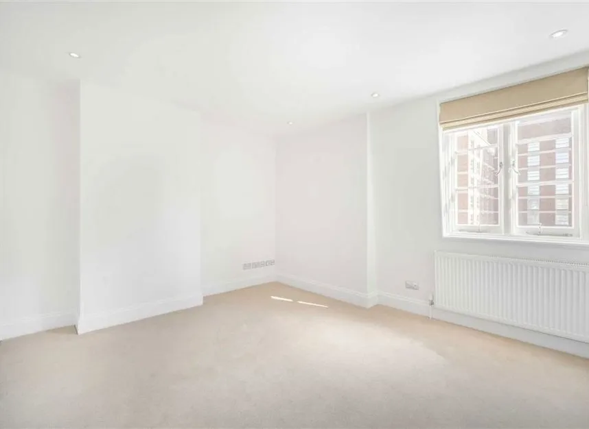 New Quebec Street, Marylebone, W1H, photo 4