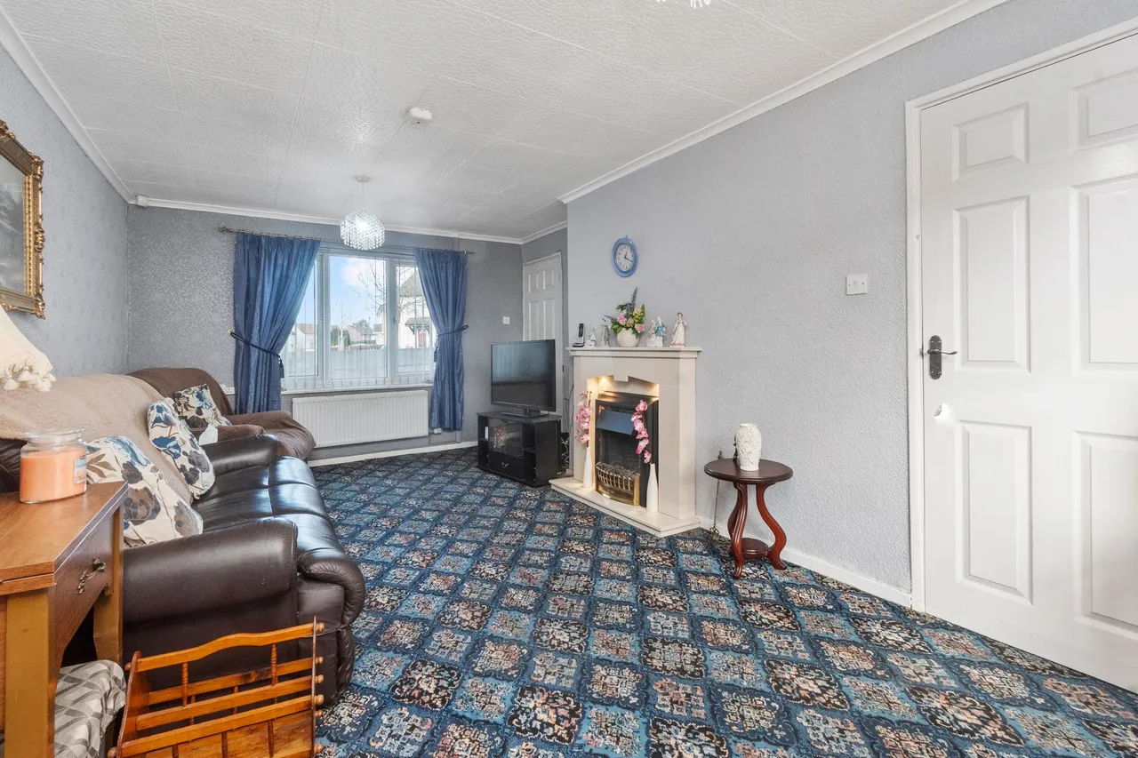 Downland Way, St. Helens, St. Helens, WA9 3RG, photo 11