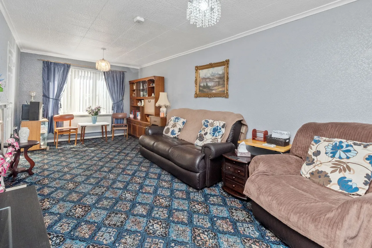 Downland Way, St. Helens, St. Helens, WA9 3RG, photo 8