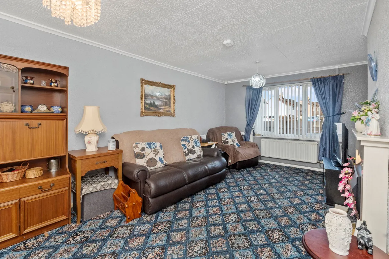 Downland Way, St. Helens, St. Helens, WA9 3RG, photo 10