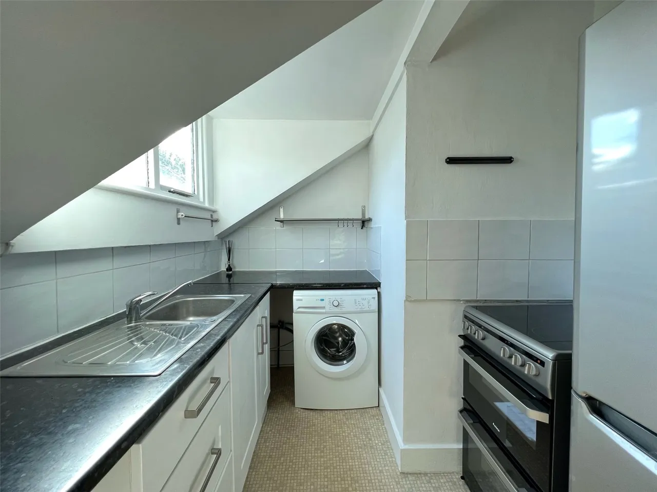 Wood Street, Barnet, EN5, photo 5