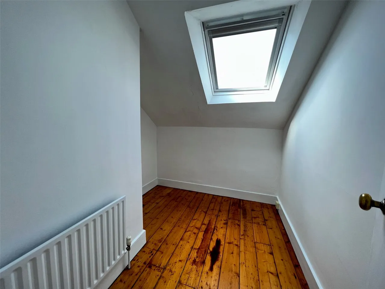 Wood Street, Barnet, EN5, photo 7