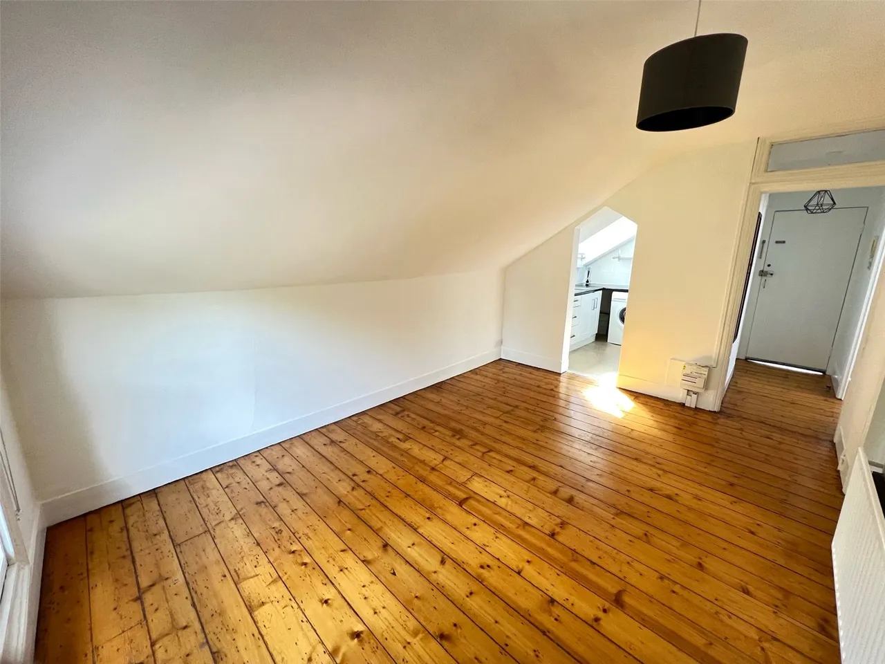 Wood Street, Barnet, EN5, photo 4