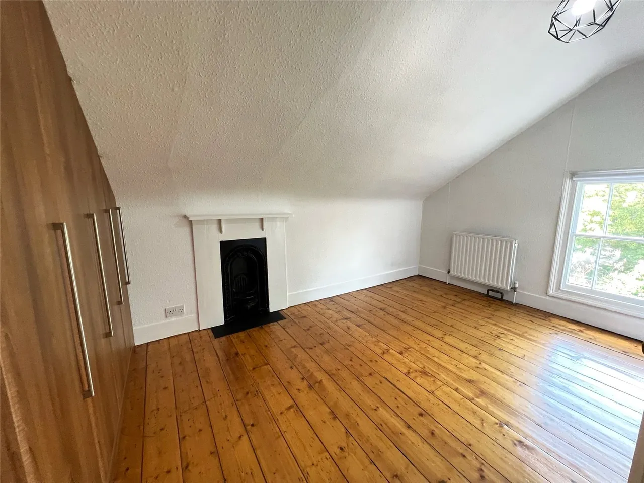Wood Street, Barnet, EN5, photo 6