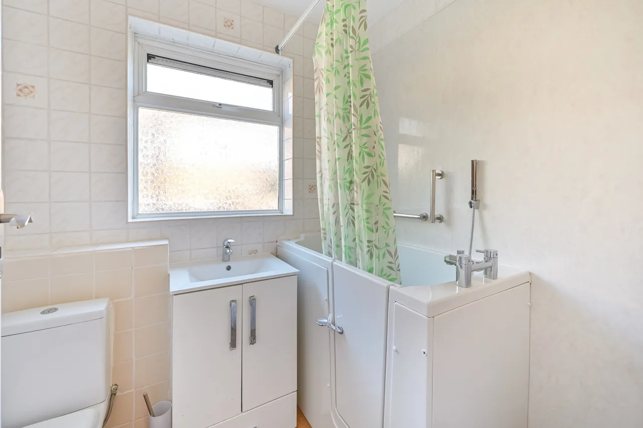 London, SW2, photo 14