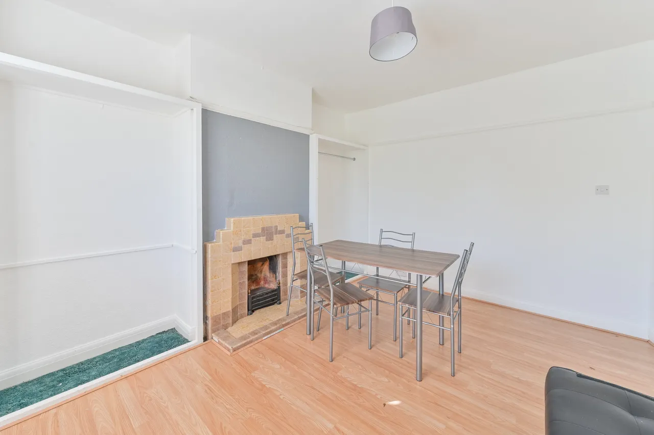 London, SW2, photo 12