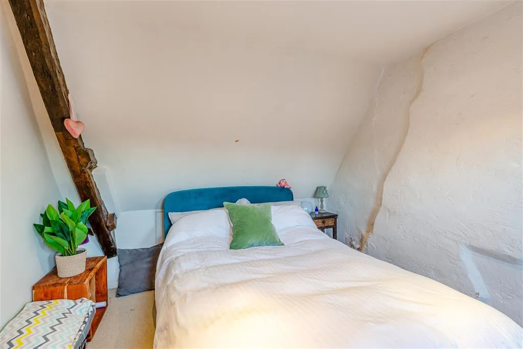 Pudding Bag Lane, Exton, LE15, photo 11