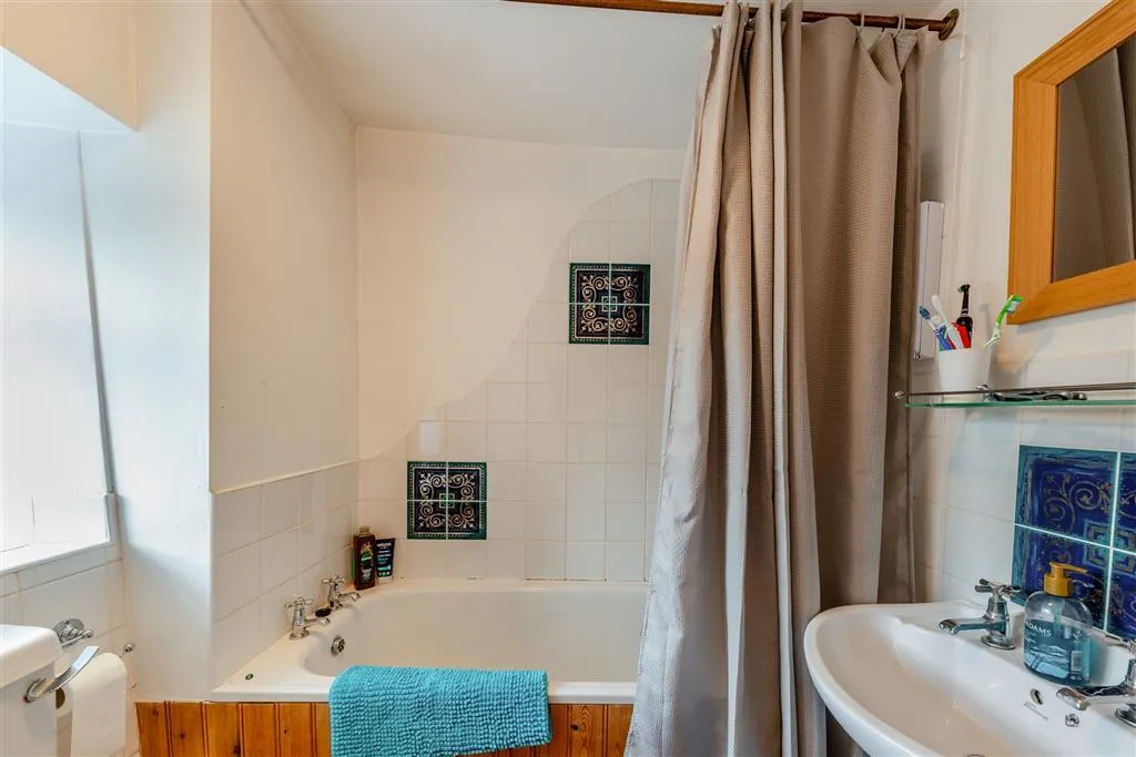 Pudding Bag Lane, Exton, LE15, photo 14