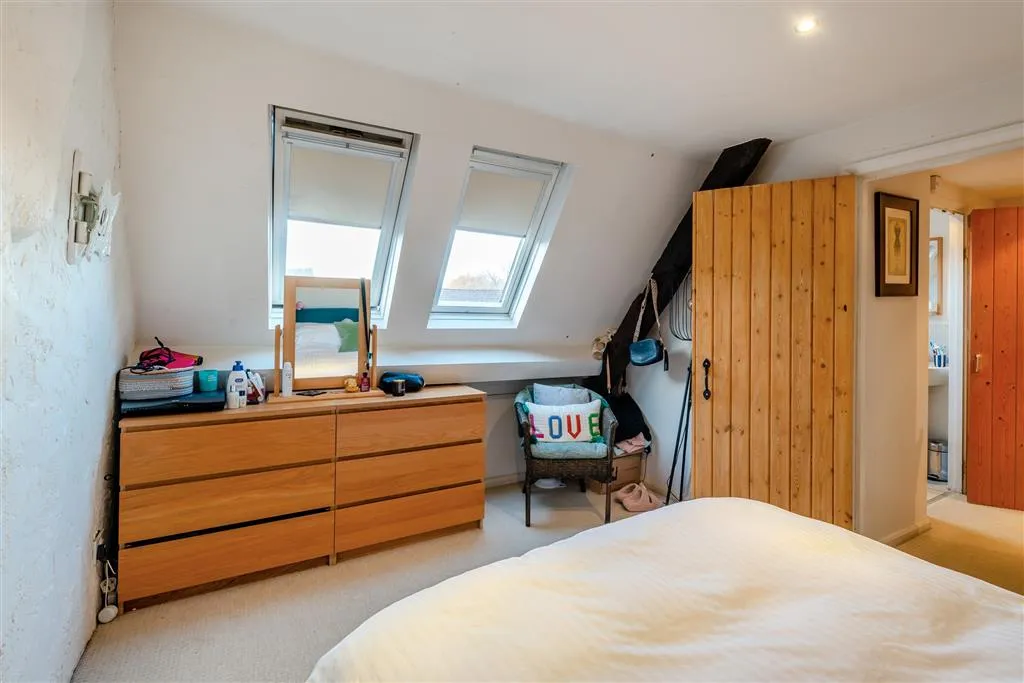 Pudding Bag Lane, Exton, LE15, photo 12