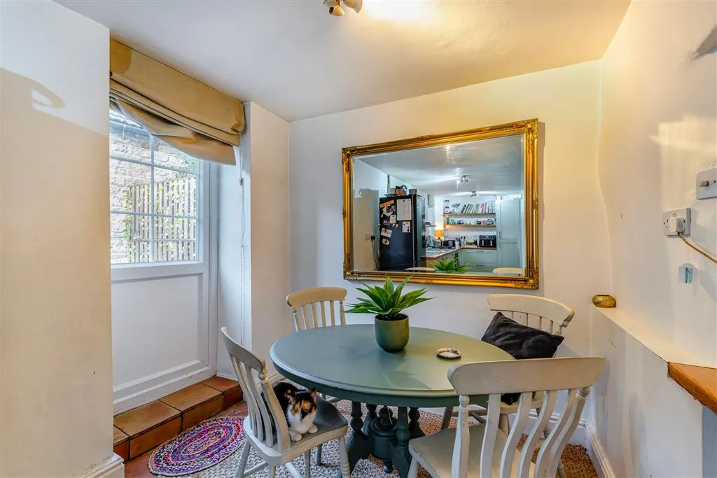 Pudding Bag Lane, Exton, LE15, photo 6