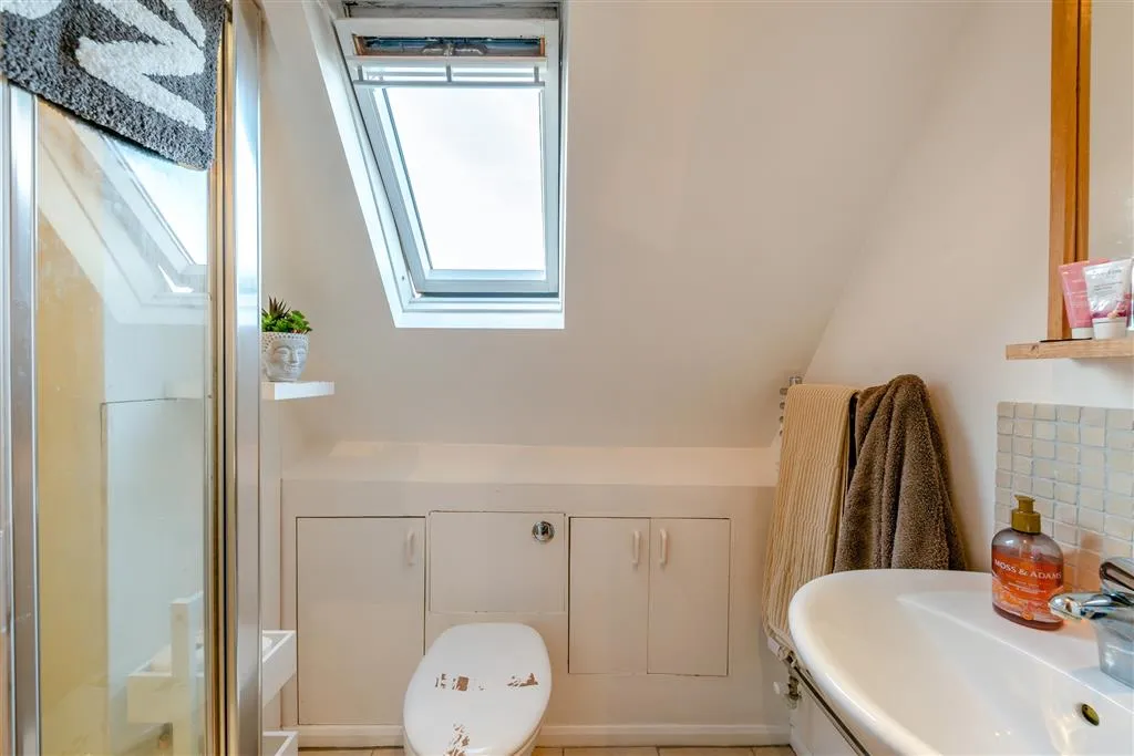 Pudding Bag Lane, Exton, LE15, photo 10