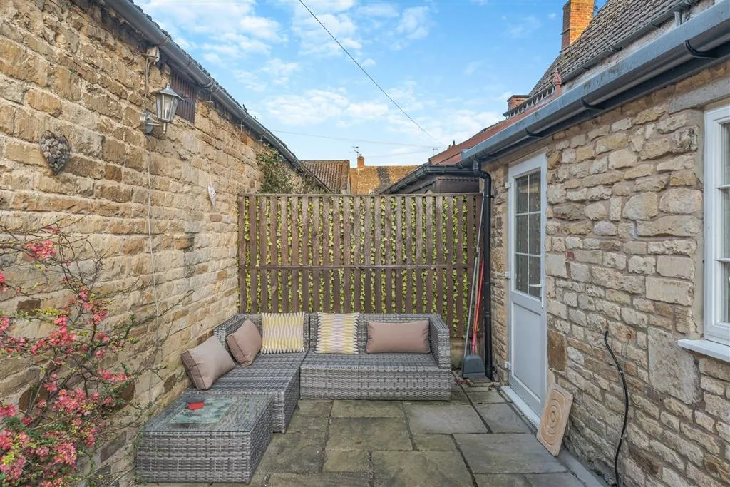 Pudding Bag Lane, Exton, LE15, photo 15