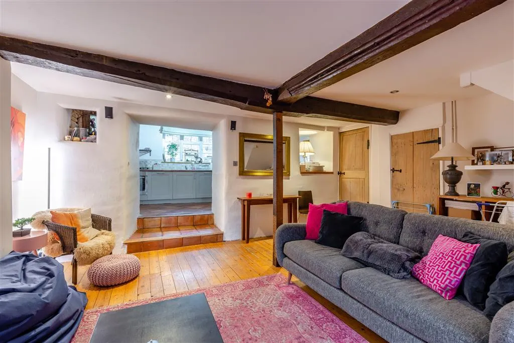 Pudding Bag Lane, Exton, LE15, photo 8