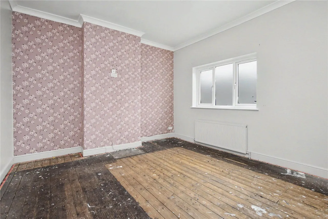 Pontefract Road, Castleford, WF10, photo 5