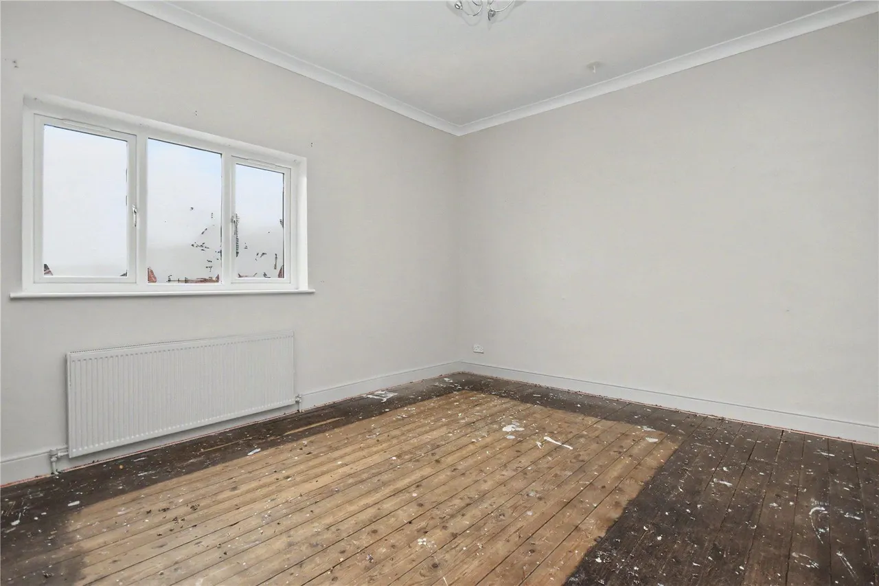 Pontefract Road, Castleford, WF10, photo 14