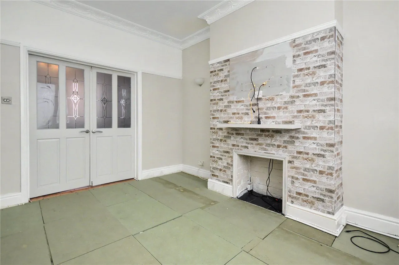 Pontefract Road, Castleford, WF10, photo 4