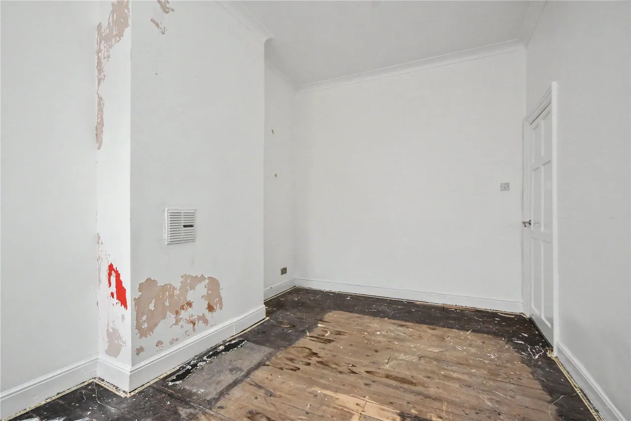 Pontefract Road, Castleford, WF10, photo 15
