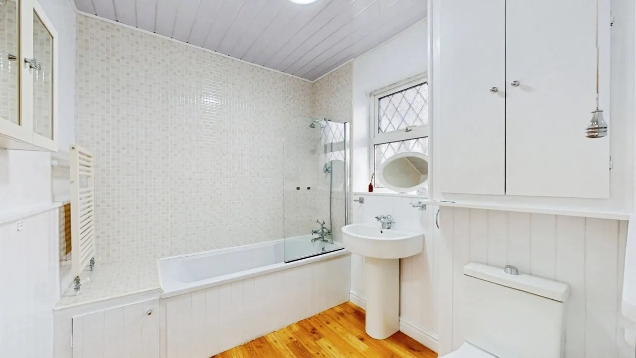 Guycroft, Otley, LS21, photo 2