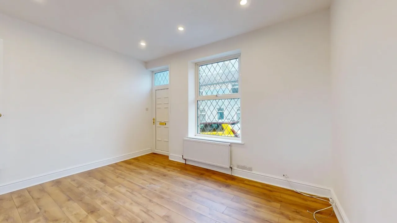 Guycroft, Otley, LS21, photo 12