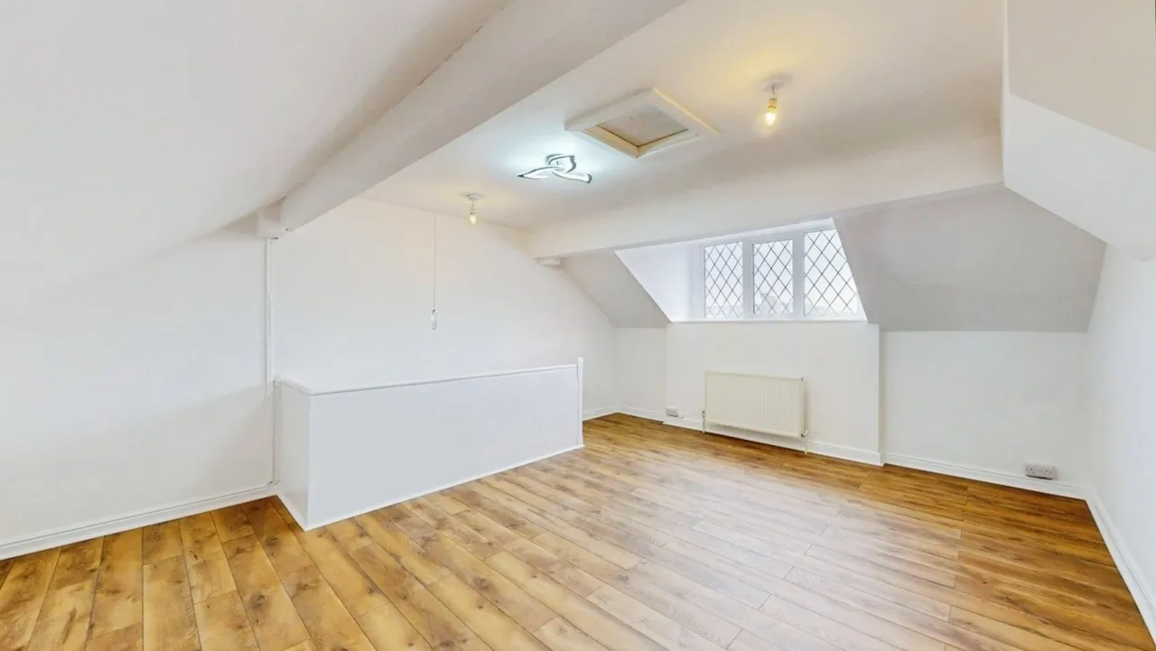 Guycroft, Otley, LS21, photo 4