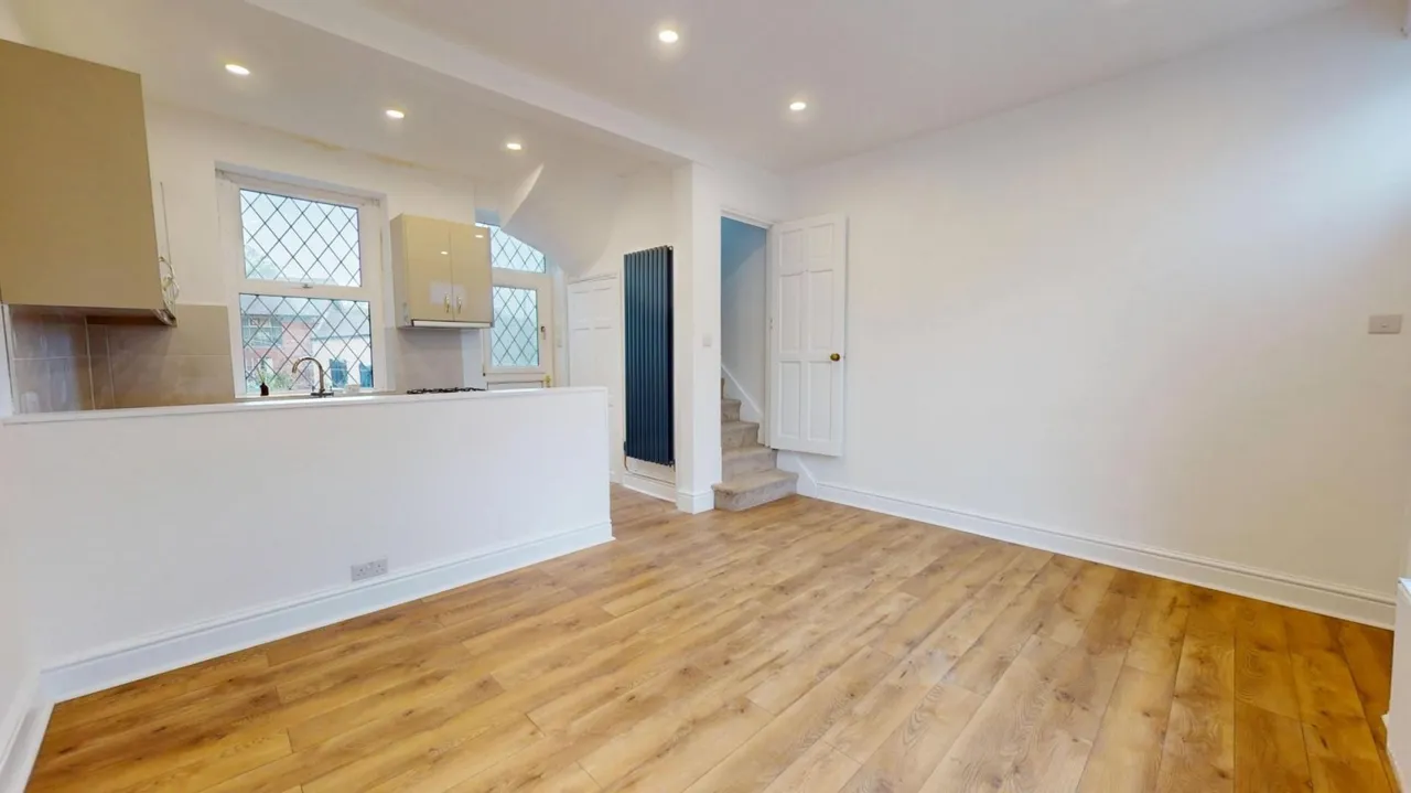 Guycroft, Otley, LS21, photo 11