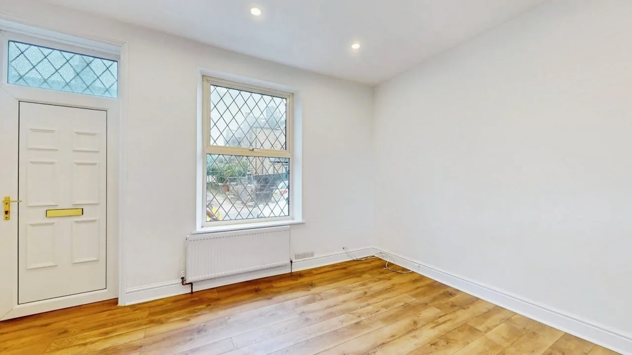 Guycroft, Otley, LS21, photo 10