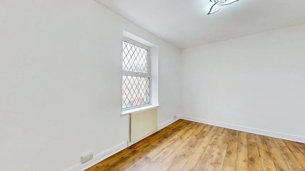 Guycroft, Otley, LS21, photo 9