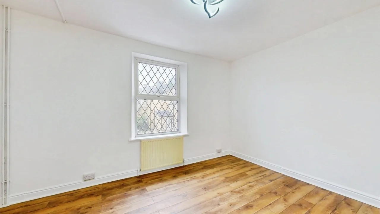 Guycroft, Otley, LS21, photo 6
