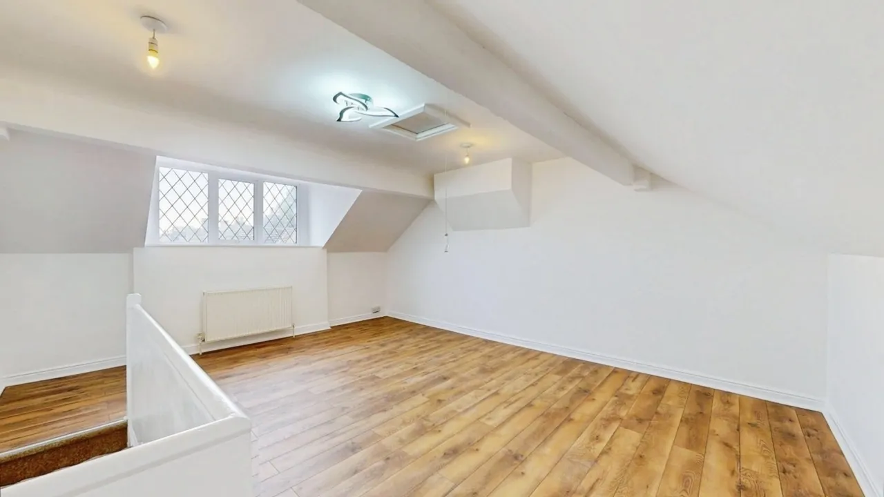 Guycroft, Otley, LS21, photo 3
