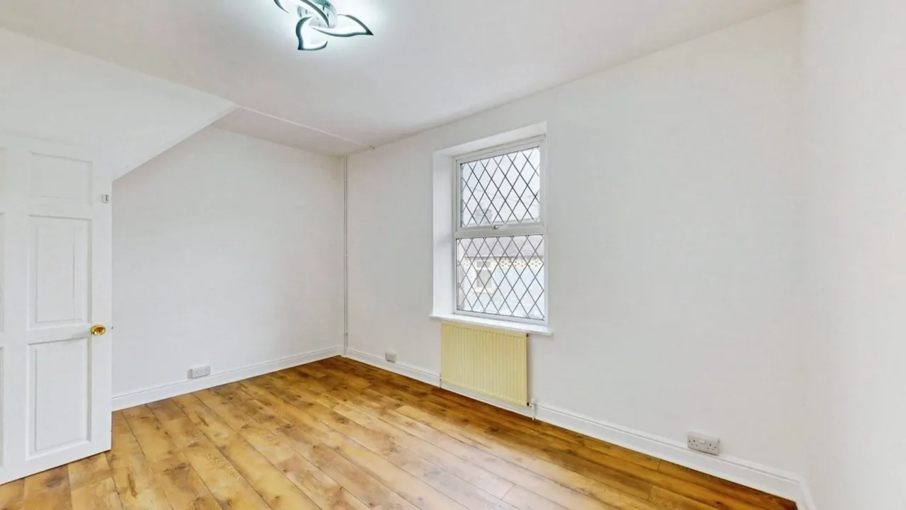 Guycroft, Otley, LS21, photo 8