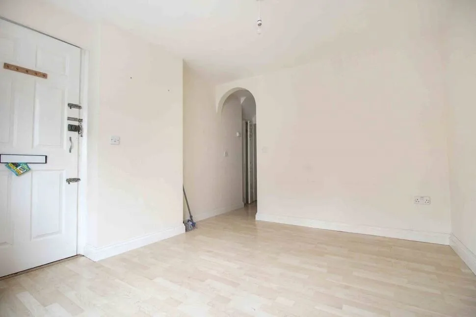 Goodwood Place West Street, Bognor Regis, West Sussex, PO21, photo 5