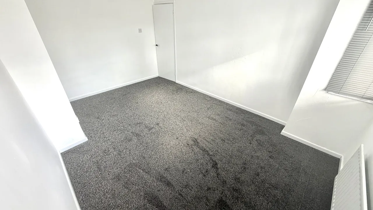 Kingsway Road, WV10, photo 5