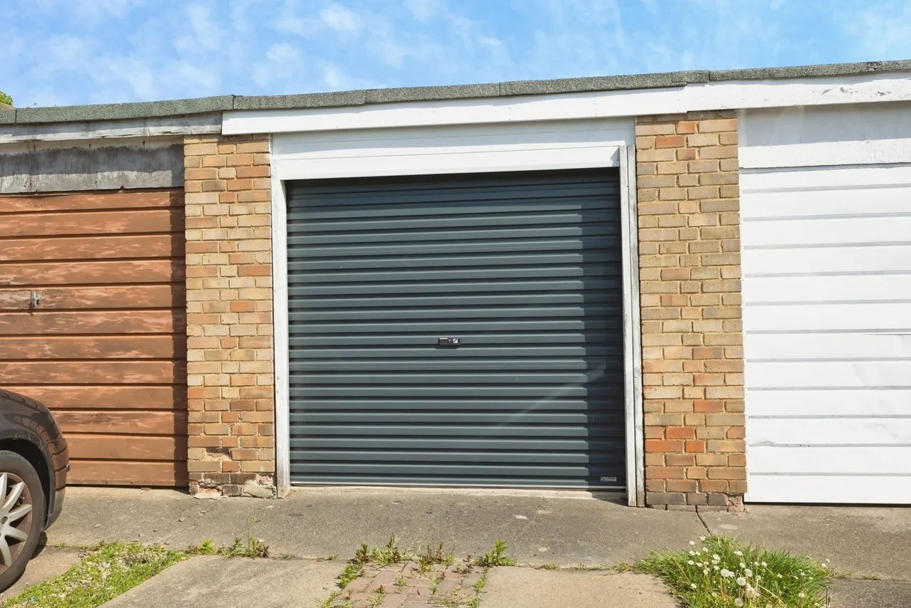 Rutherglen Walk, Eaglescliffe, Stockton-on-Tees, Durham, TS16, photo 17