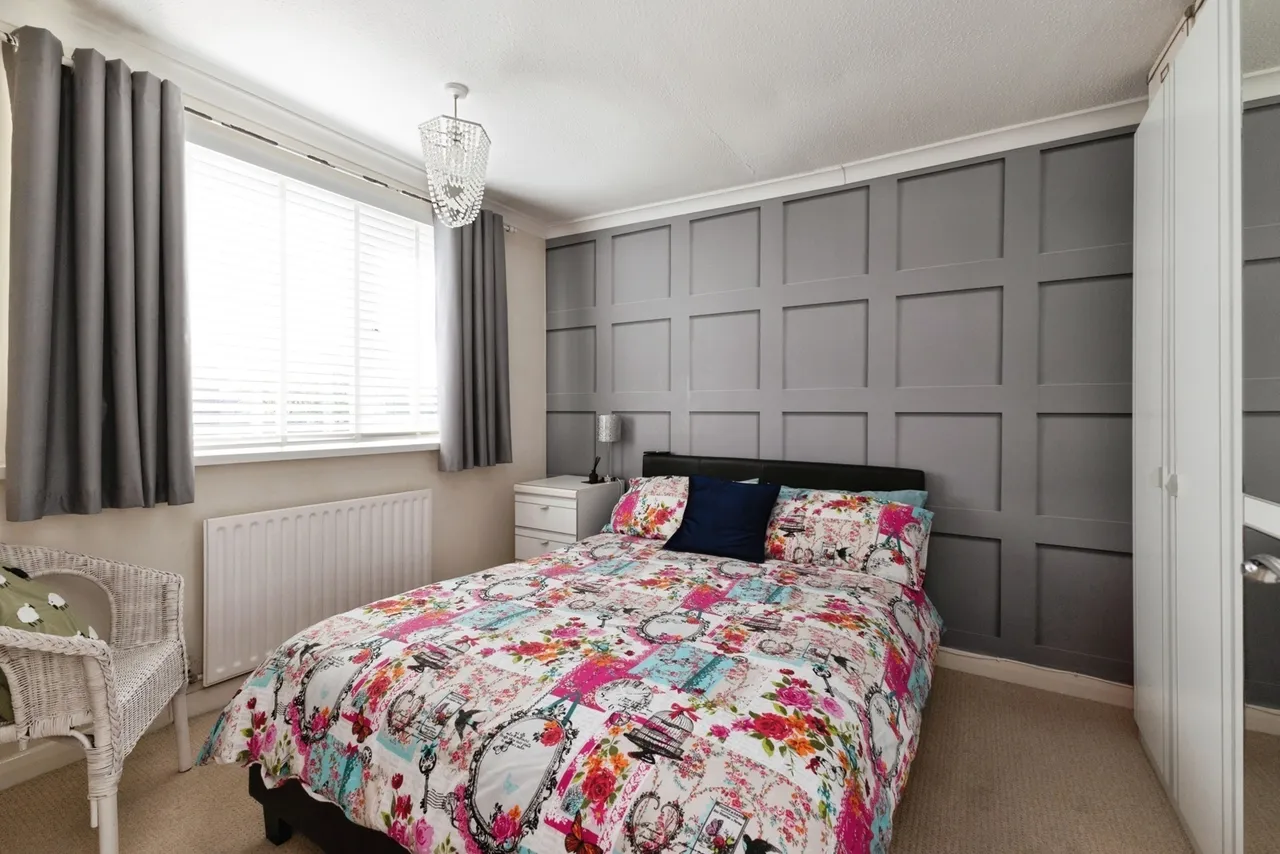 Rutherglen Walk, Eaglescliffe, Stockton-on-Tees, Durham, TS16, photo 14