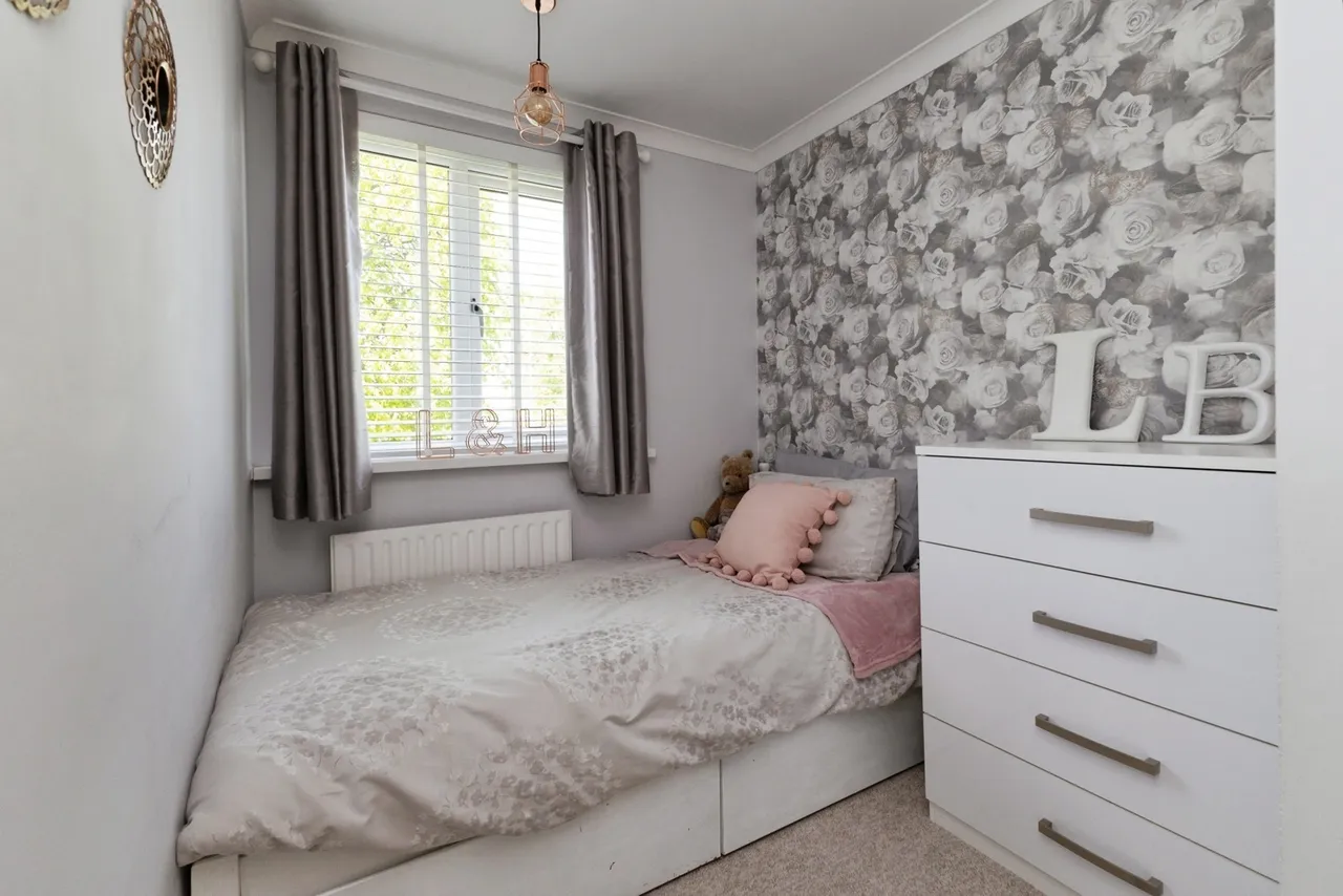 Rutherglen Walk, Eaglescliffe, Stockton-on-Tees, Durham, TS16, photo 15