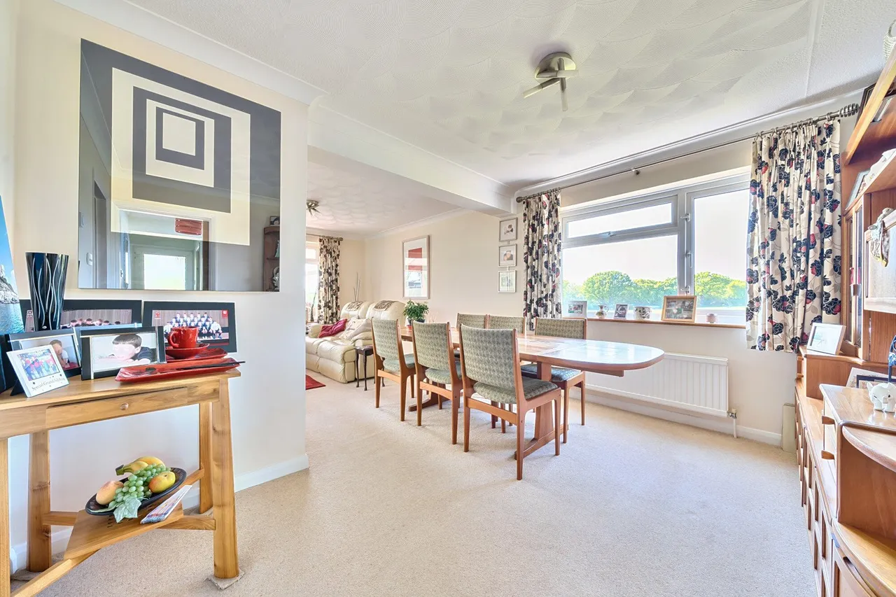Bell Lane, Tonbridge, TN12, photo 16