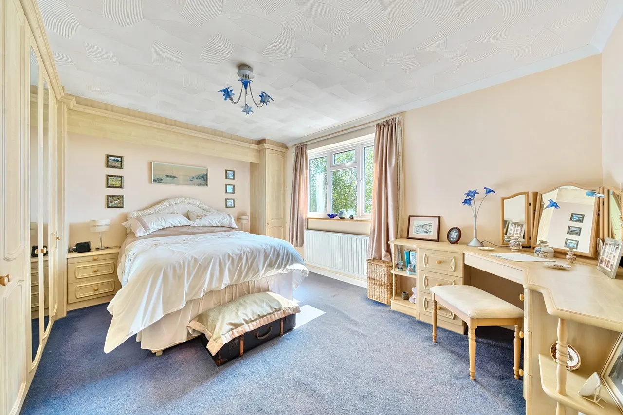 Bell Lane, Tonbridge, TN12, photo 14