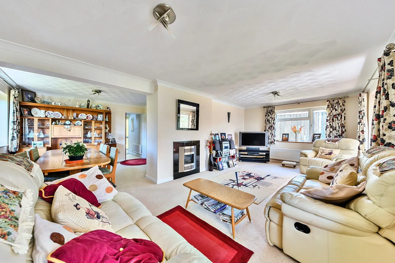 Bell Lane, Tonbridge, TN12, photo 4