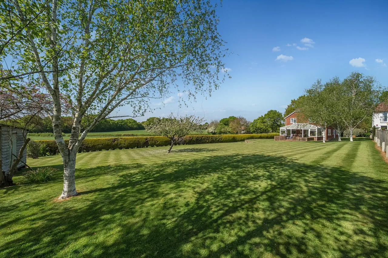 Bell Lane, Tonbridge, TN12, photo 12