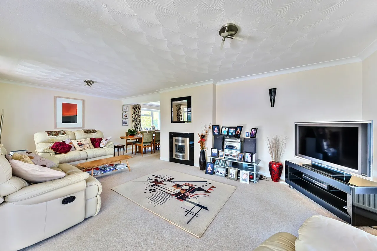 Bell Lane, Tonbridge, TN12, photo 6