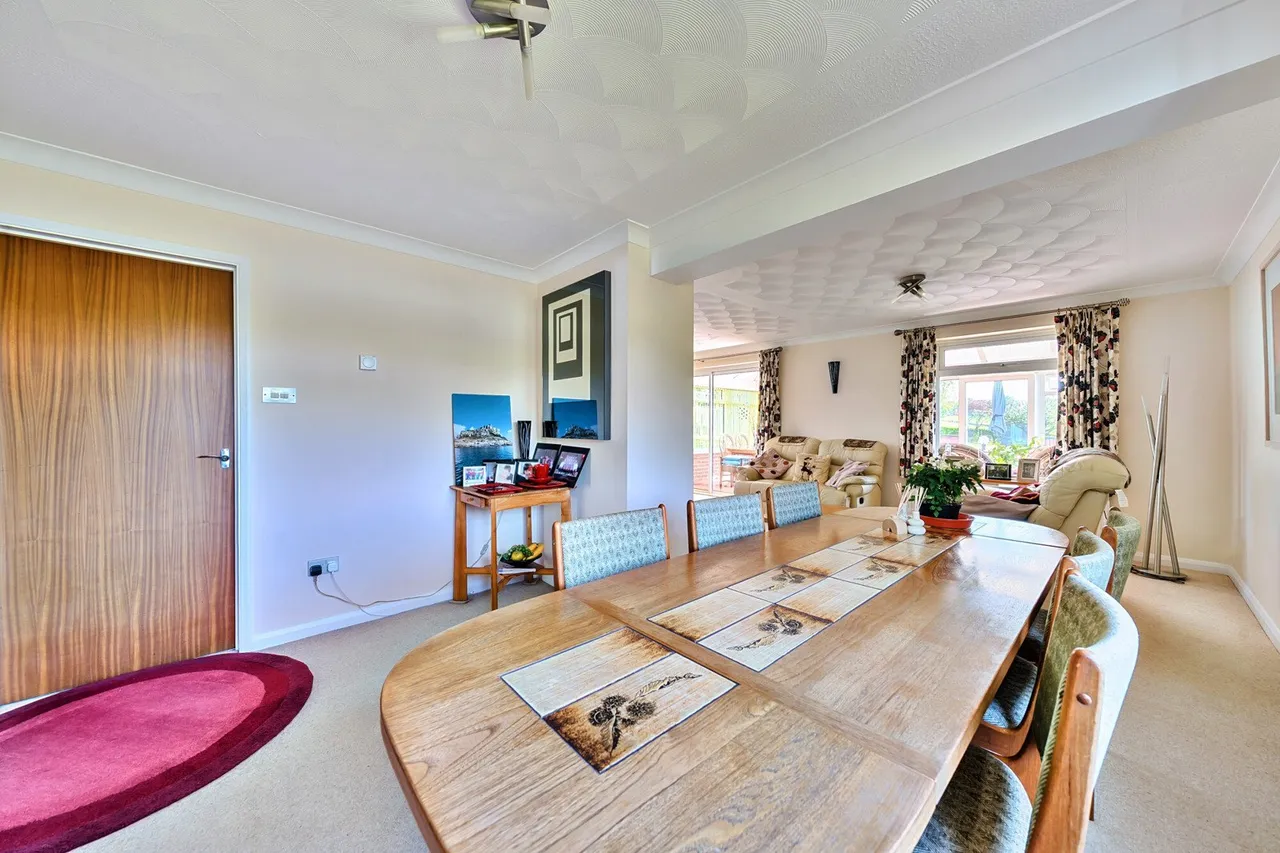 Bell Lane, Tonbridge, TN12, photo 7