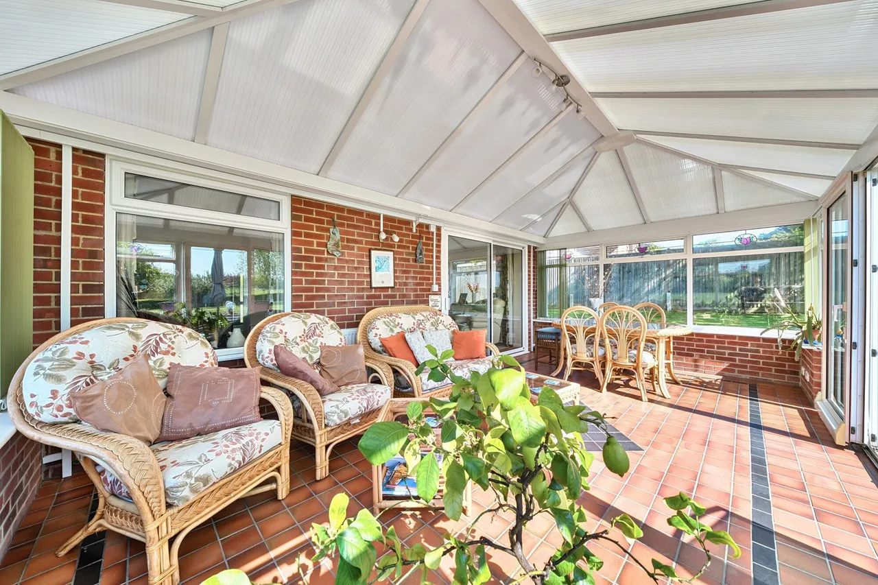 Bell Lane, Tonbridge, TN12, photo 20