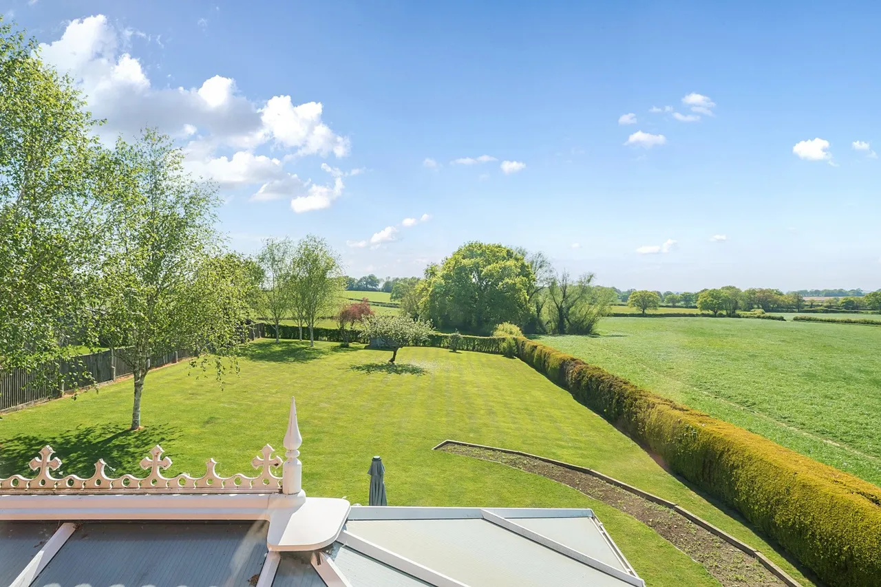 Bell Lane, Tonbridge, TN12, photo 2