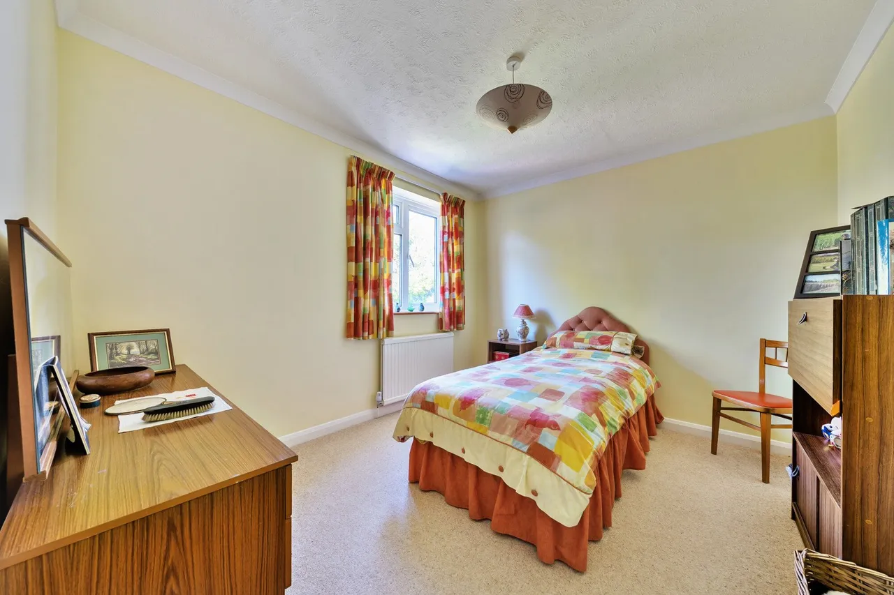 Bell Lane, Tonbridge, TN12, photo 9
