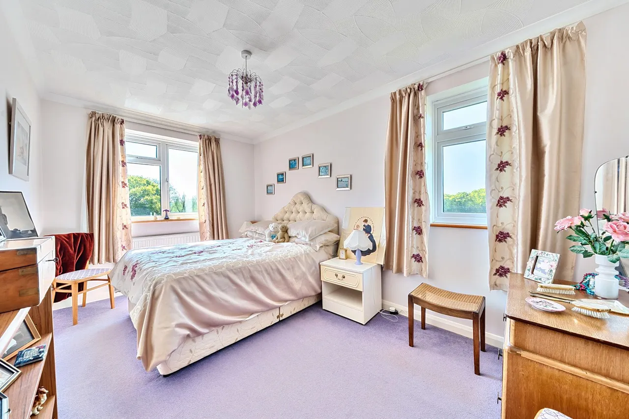 Bell Lane, Tonbridge, TN12, photo 8