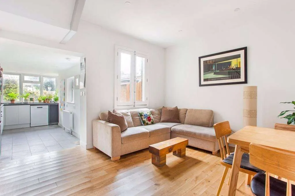 Arthur Road, Windsor, SL4, photo 3