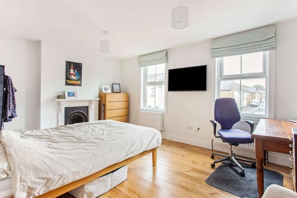 Arthur Road, Windsor, SL4, photo 8
