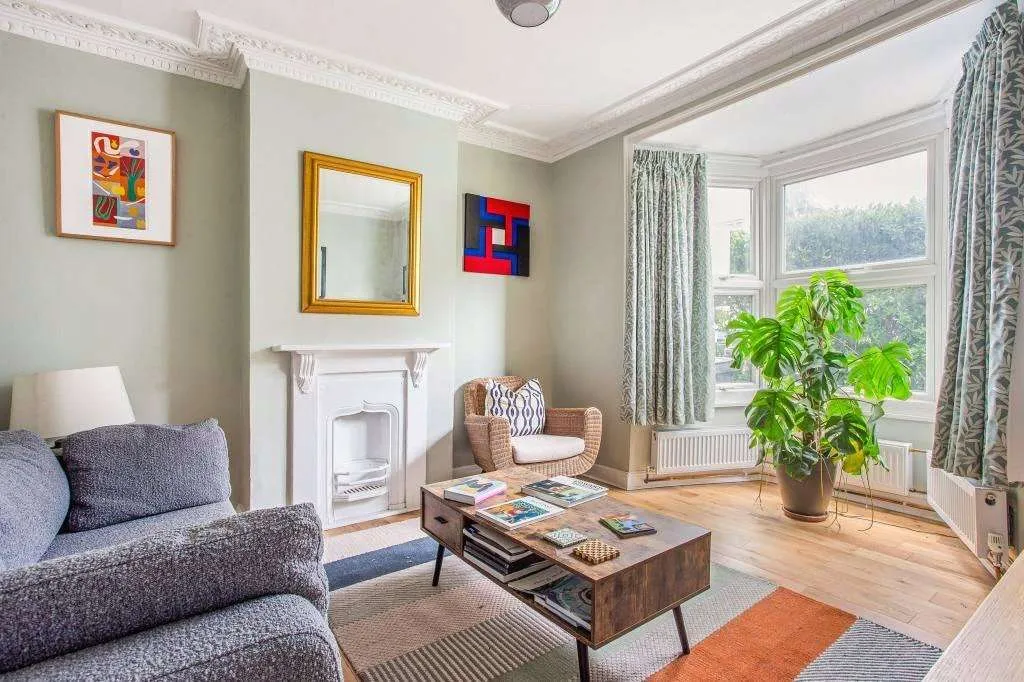 Arthur Road, Windsor, SL4, photo 2